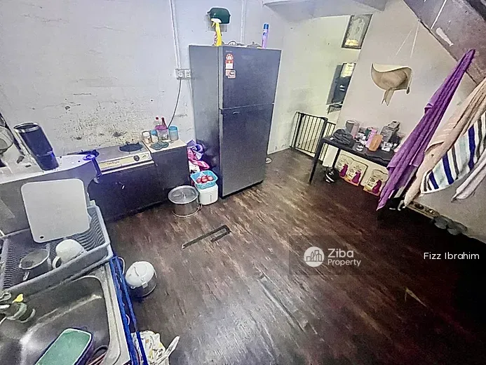 No Image