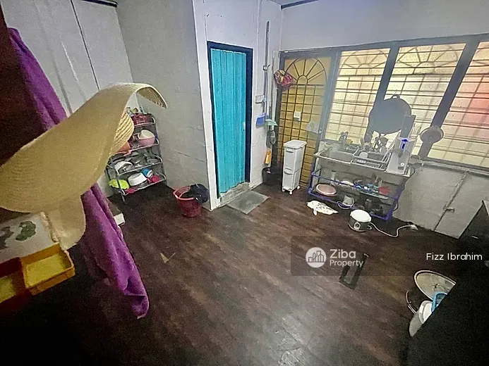 No Image