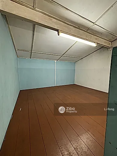 No Image