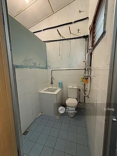No Image