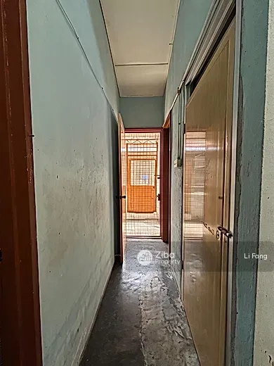 No Image