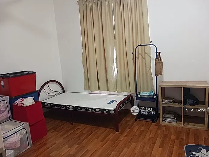 No Image
