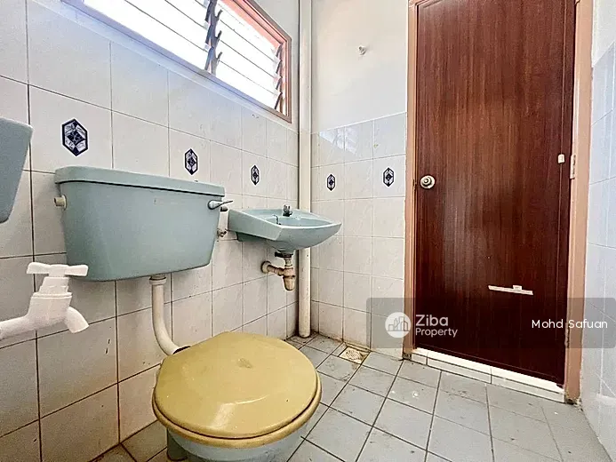 No Image