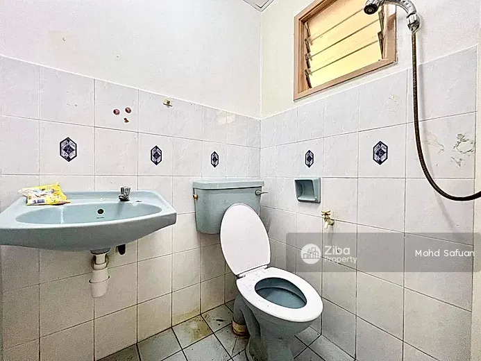 No Image