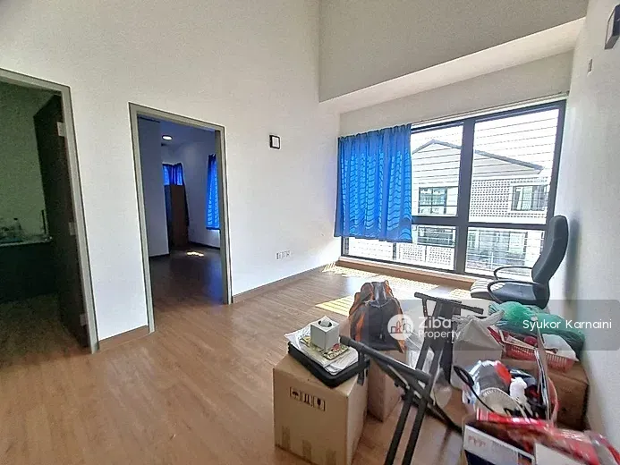 No Image