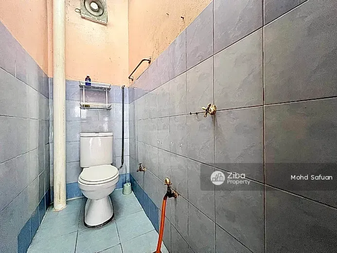 No Image