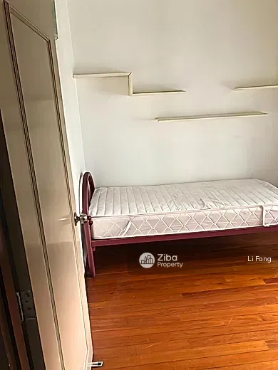 No Image
