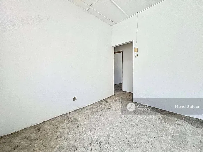 No Image