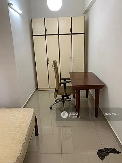 No Image