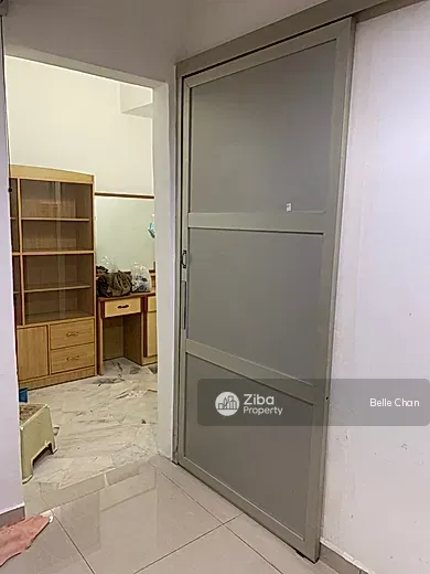 No Image