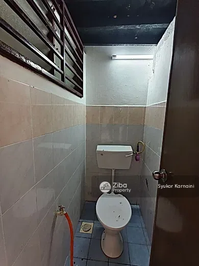 No Image