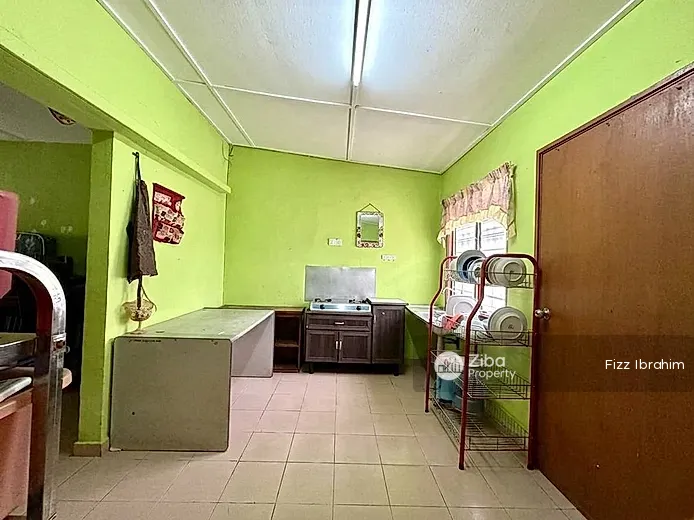 No Image