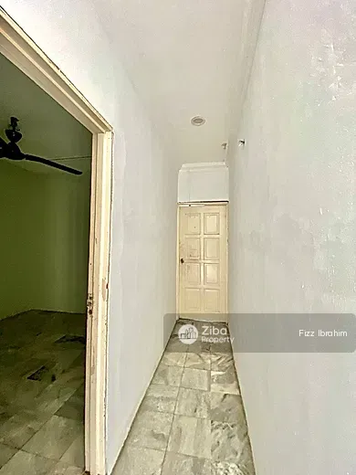 No Image
