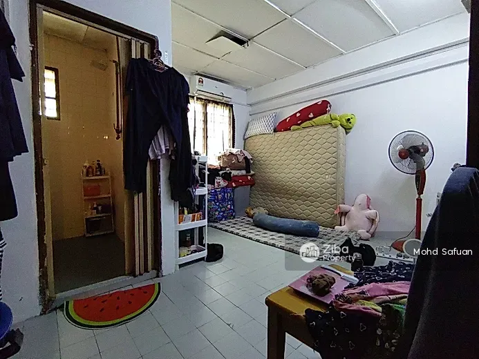No Image