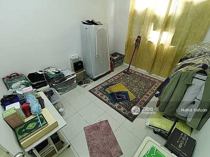 No Image