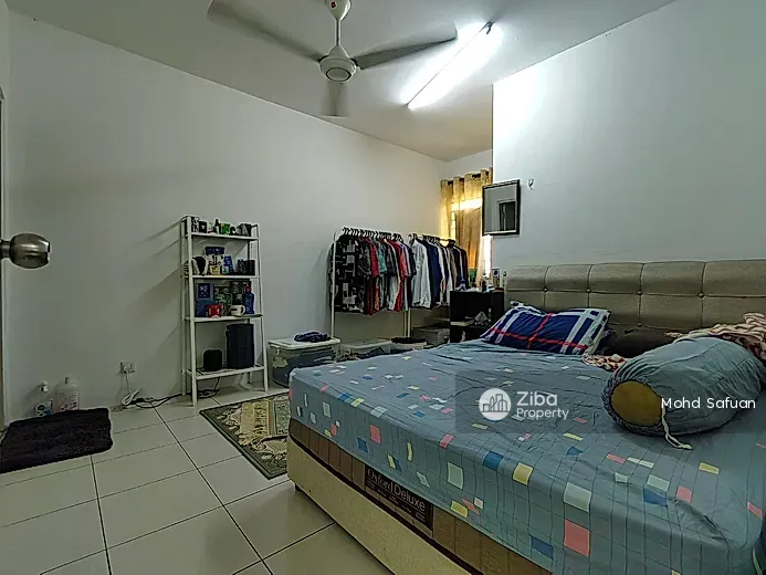 No Image