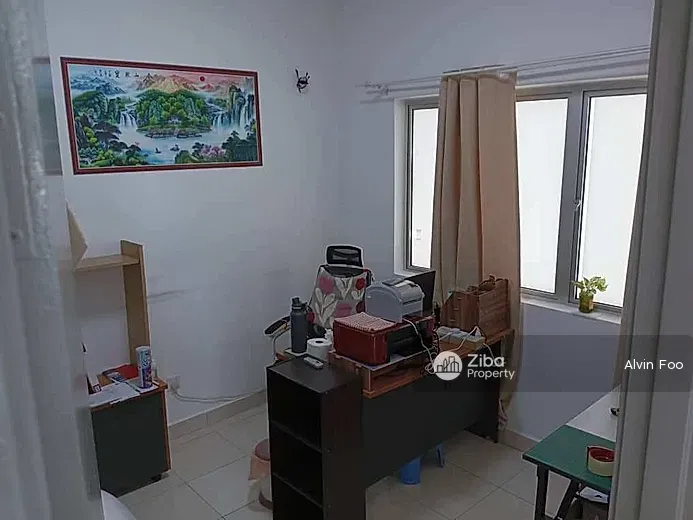 No Image