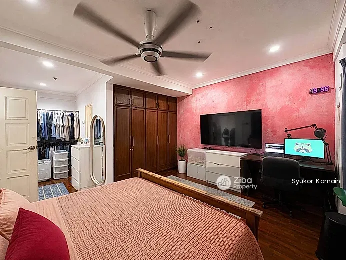 No Image