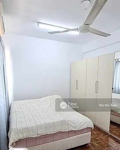 No Image