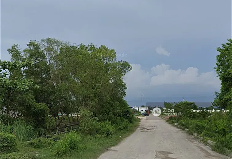No Image