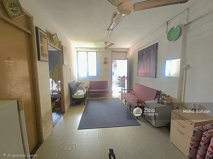 No Image
