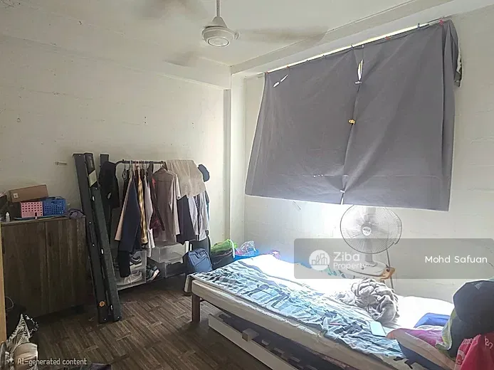 No Image