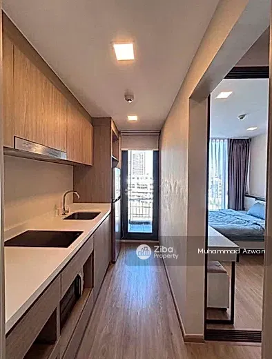No Image