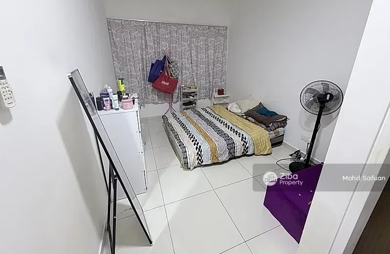 No Image