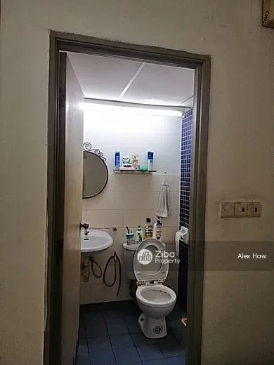 No Image