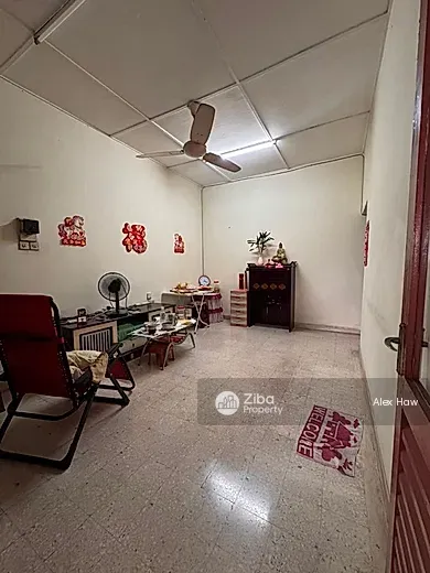 No Image