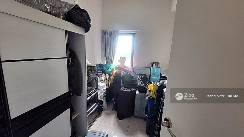 No Image