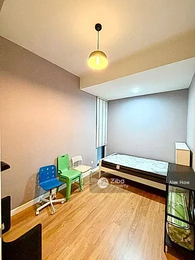 No Image
