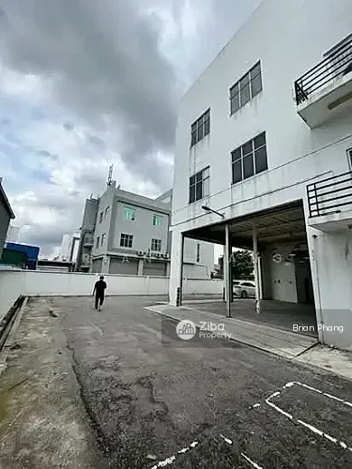 No Image