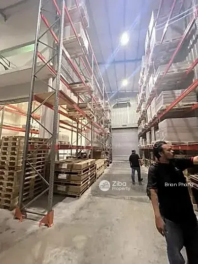 No Image