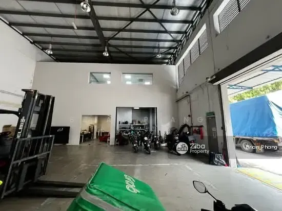 No Image