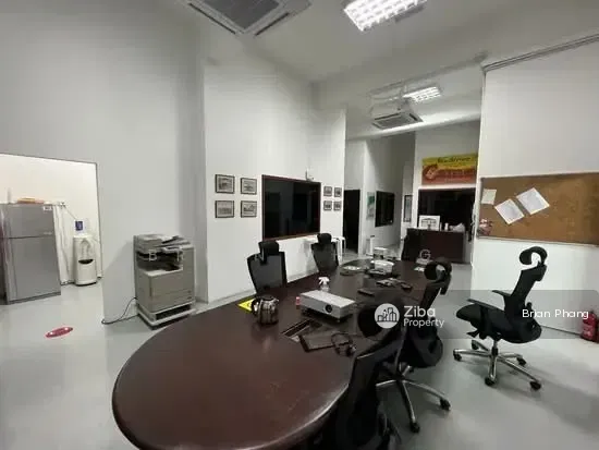 No Image