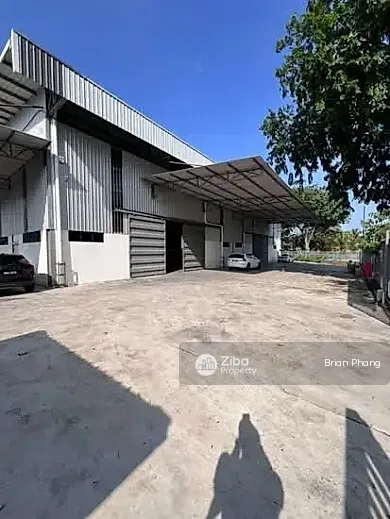 No Image