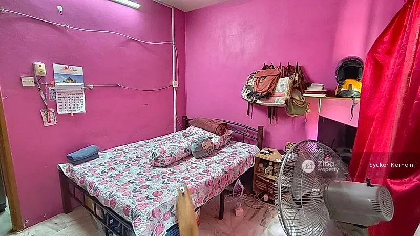 No Image