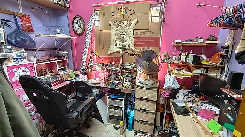 No Image