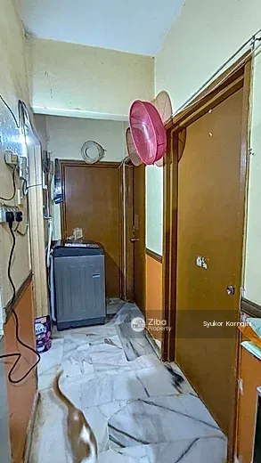 No Image