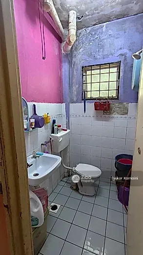No Image