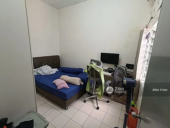 No Image