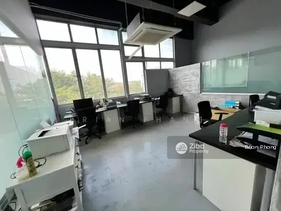 No Image