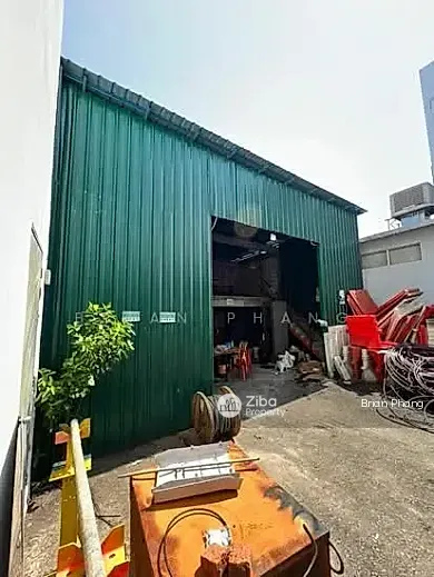 No Image