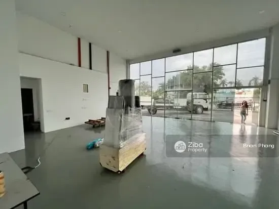 No Image
