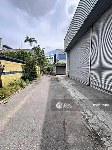 No Image