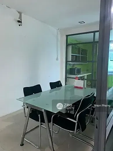 No Image
