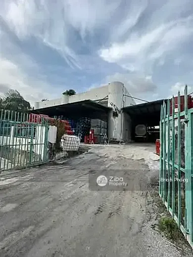 No Image