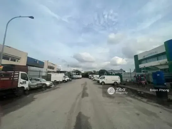 No Image