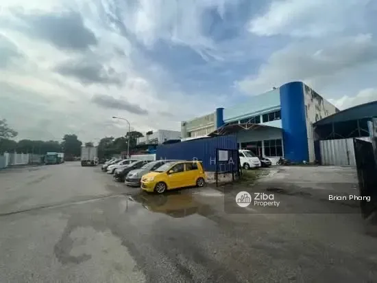 No Image